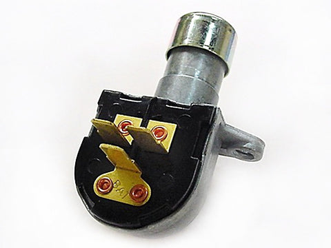 1955-1960 Chevrolet Headlight Dimmer Switch