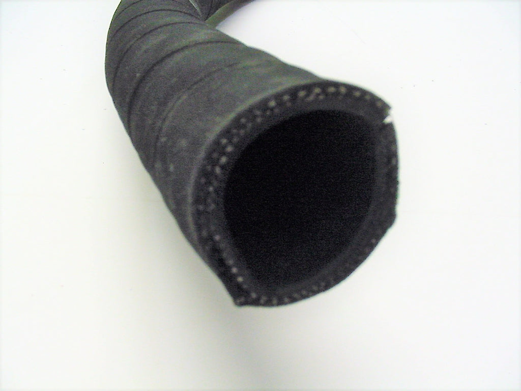 GATES Green Stripe Wire Inserted Coolant Hose 28320, 24920 11/4" (100