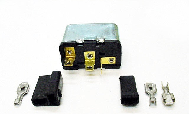 Pontiac Bonneville Power Window Switch Driver 69 70 71 72 73 74 75 76 77 78 79 e Pontiac Bonneville Power Window Switch Driver 69 70 71 72 73 74 75 76 77 78 79 e
