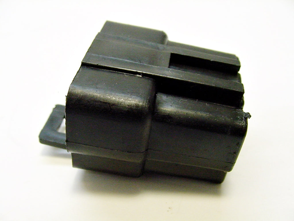 6-way-male-black-nylon-wire-harness-connector-housing-plug-jurassic