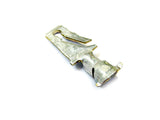 GM Male Crimp Terminals Connectors Choose Your Size 12 awg, 14-16 awg or 18-20 awg