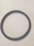 3-1/8" Gauge Hole Diameter Fuel Tank Lock Ring GM 1982-2002