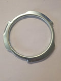 3-1/8" Gauge Hole Diameter Fuel Tank Lock Ring GM 1982-2002