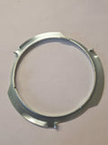 3-1/8" Gauge Hole Diameter Fuel Tank Lock Ring GM 1982-2002