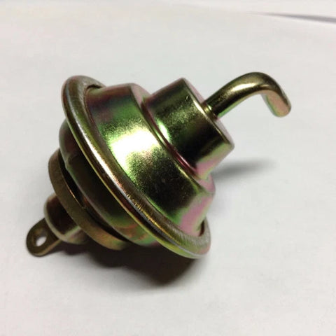 Choke Pull Off 1972-1974 Cadillac Vacuum Break Rochester Quadrajet