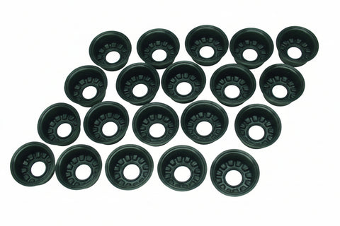 20 Brake Booster Shell Seal Delco Moraine Master Cylinder