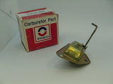 Divorced Choke Thermostat Coil Buick 350/455 GM#7042190 NOS