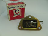 Divorced Choke Thermostat Coil Buick 350/455 GM#7042190 NOS