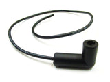 Cigarette Cigar Lighter Element Housing Socket Assembly Fits GM 1955-2000