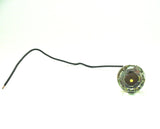 Reverse Backup Light Bulb Socket Pigtail
