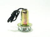 Reverse Backup Light Bulb Socket Pigtail