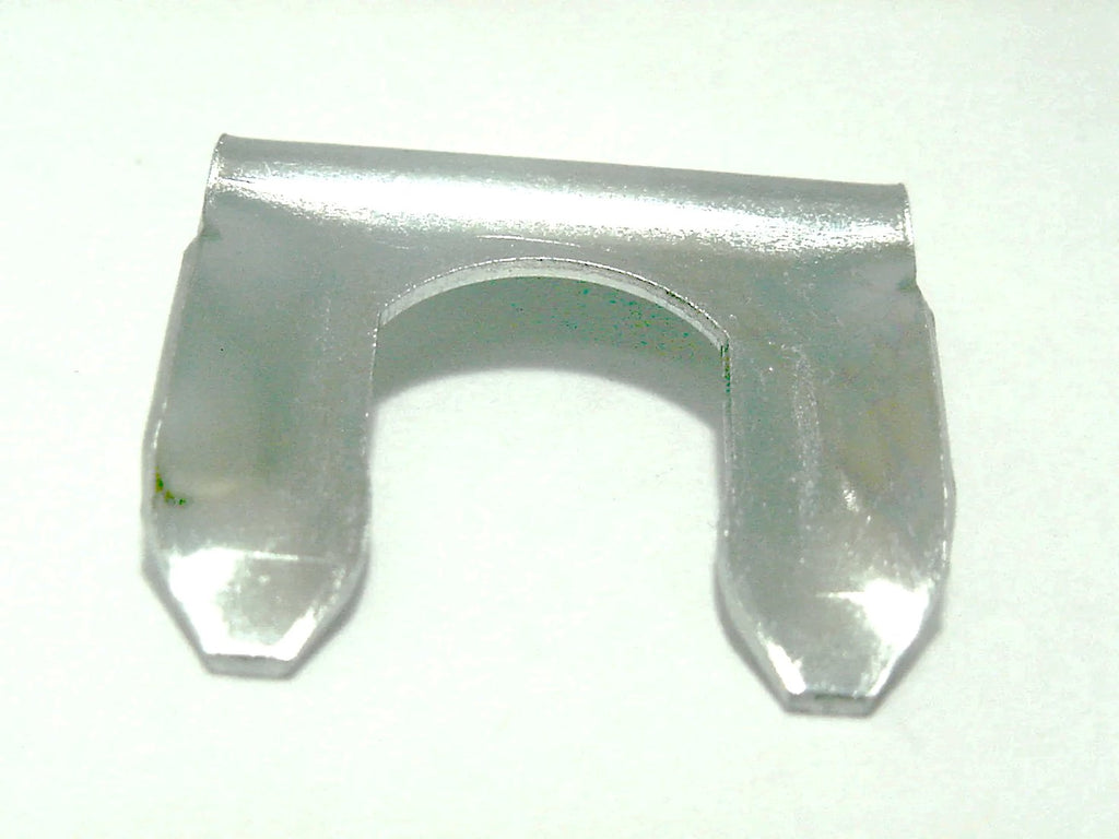 Brake Hose Retainer Clip Fastener Jurassic Classic Auto Parts