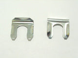 Automatic Shifter Cable Clips 1958-81 GM