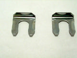 Automatic Shifter Cable Clips 1958-81 GM