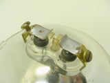 Spot Lamp 6 Volts 6V for 1940's-1950's