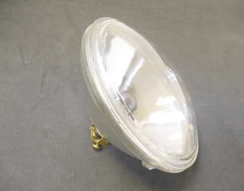 Spot Lamp 6 Volts 6V for 1940's-1950's