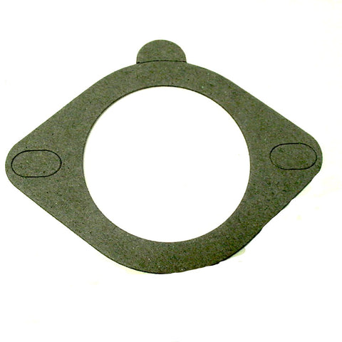 Thermostat Housing Gasket 53-66 Buick, Chevy 56-96