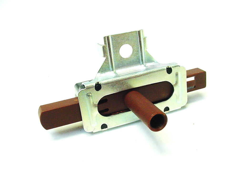 TH400 Transmission Downshift Kickdown Switch Buick Chevy 19691977 Jurassic Classic Auto Parts