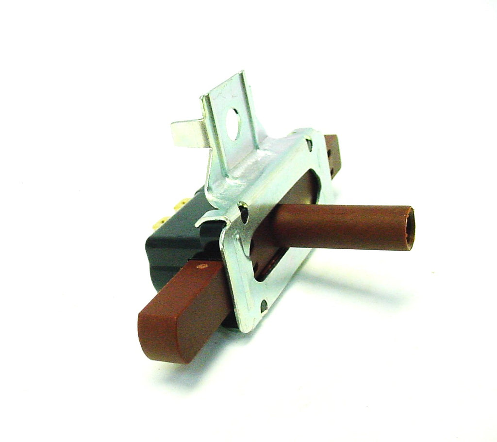 TH400 Transmission Downshift Kickdown Switch Buick Chevy 19691977 Jurassic Classic Auto Parts