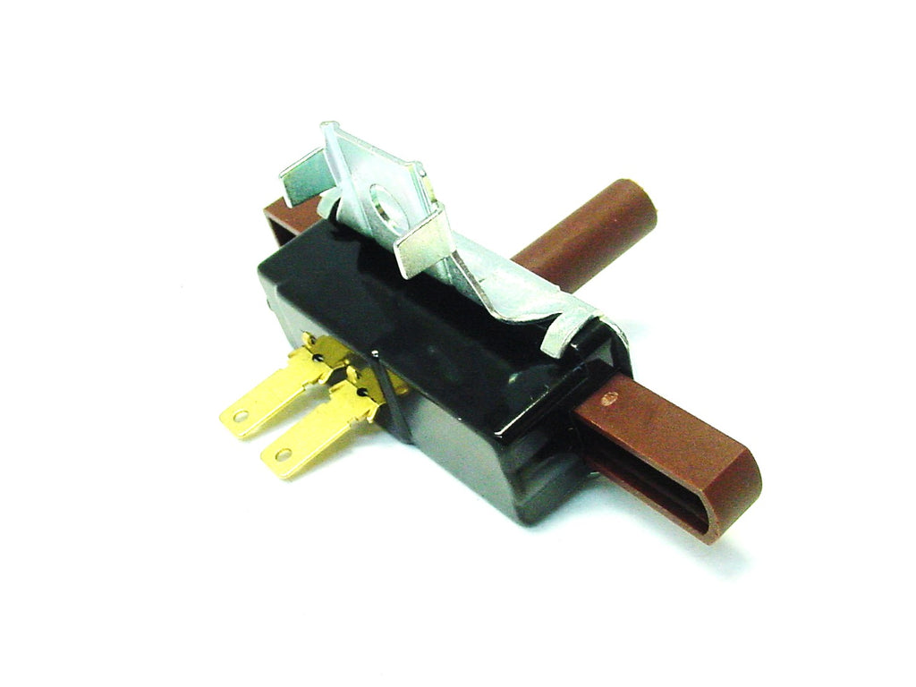 TH400 Transmission Downshift Kickdown Switch Buick Chevy 19691977 Jurassic Classic Auto Parts