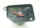 1971-1974 Buick Fuel Gas Gauge