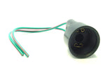 GM A/C Compressor Clutch Cycle Switch Pigtail 1977-1992