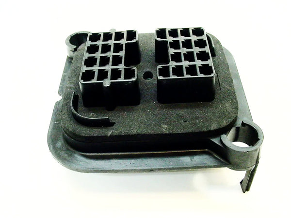 DSC07814_600x600.jpg?v=1710435905