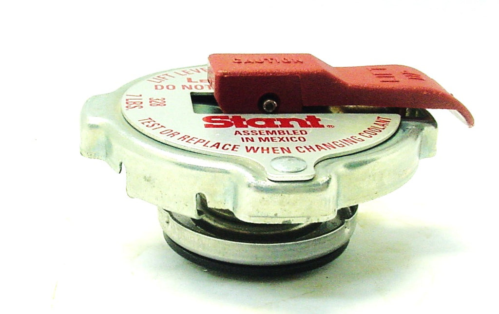 Stant Radiator Stant 7lb Radiator Cap – Jurassic Classic Auto Parts