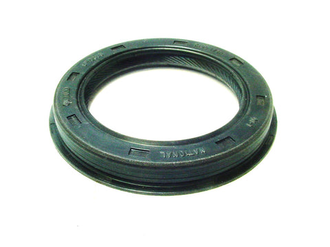Front Timing Cover Crankshaft Seal Buick Small Engine 231 350