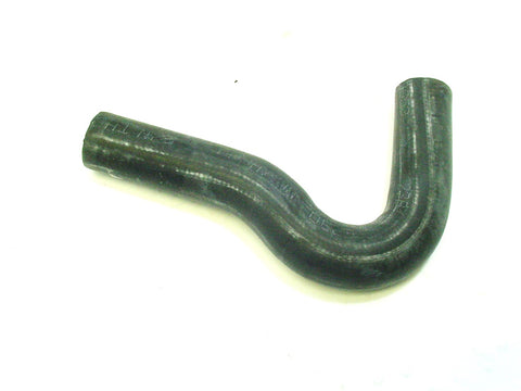 Water Pump To Heater Core Pipe Rubber Hose 1963-1964 Cadillac