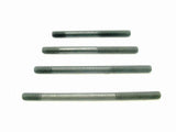 Air Cleaner Carburetor Bolt Stud Fits GM-Choose Length