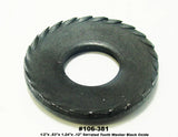 Lock Washers Flat or Split GR8 Choose Size