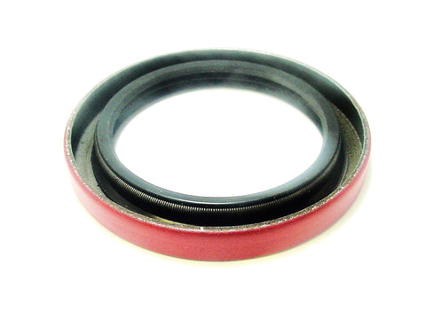 Timing Cover Front Main Crankshaft Seal 1963-1967 Cadillac