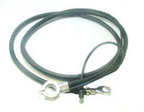 Positive Battery Cable