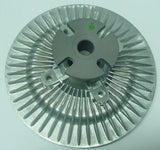 Radiator Thermal Fan Clutch 1957-1990 GM