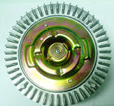 Radiator Thermal Fan Clutch 1957-1990 GM
