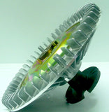 Radiator Thermal Fan Clutch 1957-1990 GM