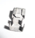 GM Female Crimp Terminals Choose 10-12 awg, 14-16 awg, 18-20 awg