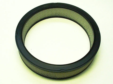 Air Filter Element GM 1964-1985