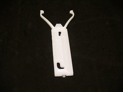 Molding Trim Clips Retainers Fender Door Rocker 1981-88 Oldsmobile Cutlass/442