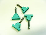 GM Headlight Adjusting Screw Assembly 1975-up