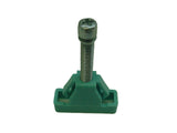 GM Headlight Adjusting Screw Assembly 1975-up