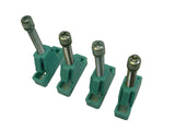 GM Headlight Adjusting Screw Assembly 1975-up