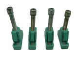 GM Headlight Adjusting Screw Assembly 1975-up