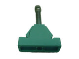 GM Headlight Adjusting Screw Assembly 1975-up