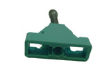 GM Headlight Adjusting Screw Assembly 1975-up