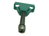 GM Headlight Adjusting Screw Assembly 1975-up