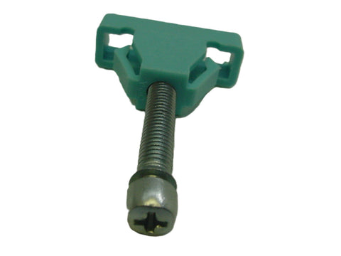 GM Headlight Adjusting Screw Assembly 1975-up