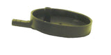 windshield washer reservoir cap jug bottle 2 1/4in diameter