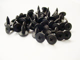 Trim Screws M6.3-1.81 x 16mm Phillips Self Tapping